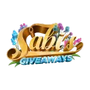 🎁 Sabina’s Giveaways