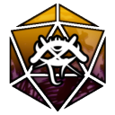 Podziemia Vesparr Discord Server Icon