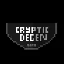 Cryptic Degen