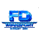 🚛𝐅𝐃 𝐓𝐑𝐀𝐍𝐒𝐏𝐎𝐑𝐓 𝐕𝐓𝐂🚛