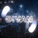 Divan Konseyi Discord Server Icon