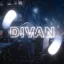 Divan Konseyi