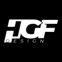 HGF Design