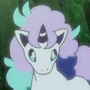 ManeStream