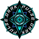 ᗪᗩᖇK ᑭᑌᒪSᕮ