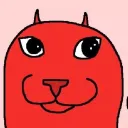 Dicktadura Spicy