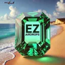 Ez Airdrops