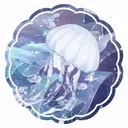 sapphirestore | roblox + mm |