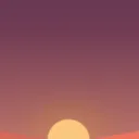 STVᵗᵐ