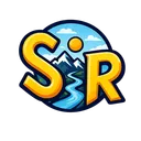 Sage Realm