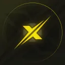 Xenon House
