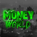 MoneyWorld RP