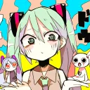 Miku HQ