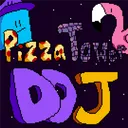 Flingoland (PTDDJ)
