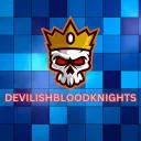 devilish blood knights