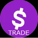 Scash Traders