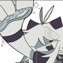 FPE Vrchat/Gaming Server :D! Make Friends n Hang Out! Server Icon