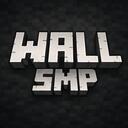 《Wall SMP》 Discord Server Icon