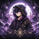 Discovery icon for Wuebiar Nexus Discord server