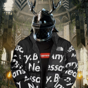 The Drippy Legion