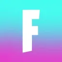 Fortnite Community