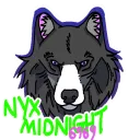 Lil Nyxies