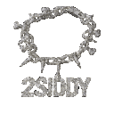 2SIDDY