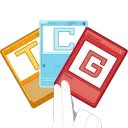 OTU TCG Club
