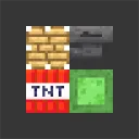 TMCK 공학 아카이브