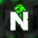 Niva Community