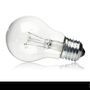 Das является maison シ