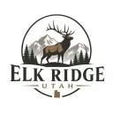 Elk Ridge| Strict | VC Only