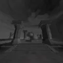 Old Rustcord (ARCHIVED)