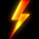 Bolt Discord server icon