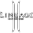 🔴 Comunidade do Lineage II 🔴