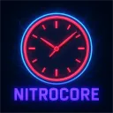 NitroCore
