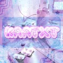 kaatxt