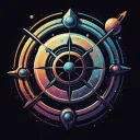 Galactic Hub