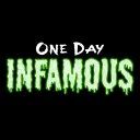 InFamous