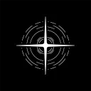 Voltra Studios
