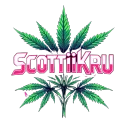 💕 ScottiiKru 💕