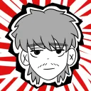 Tonico Community