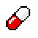 Pillser