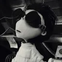 🪦              Ravyen’s Favs     |      REVAMP