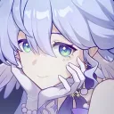 𝗖𝗔𝗡𝗗𝗬𝗟𝗔𝗡𝗗𐦍  ༘⋆'s icon