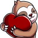 mads' crew Discord Server Icon
