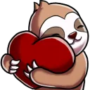 mads' crew Discord Server Icon