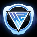 Hurricanz for fiveM