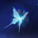 Rift