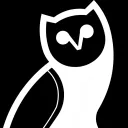 Owl Tweaks